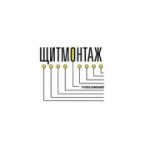 Отзывы людей о Группа компаний Щитмонтаж, офис - Москва, Варшавское шоссе, 46