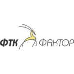 Отзывы людей о ФТК-Фактор - Санкт-Петербург, шоссе Революции, 69А