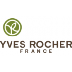 Отзывы людей о Yves Rocher - Москва, Тверская улица, 4с1
