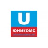 Юникомс - Москва, Складочная улица, 1с15