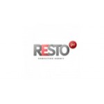Отзывы людей о RestoPR - Санкт-Петербург, Лиговский проспект, 52К