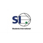 Отзывы людей о Students International - Москва, улица Щипок, 20