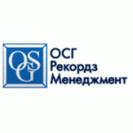 Отзывы людей о ОСГ Рекордз Менеджмент - Казань, Техническая улица, 9