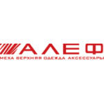 Отзывы людей о АЛЕФ - Москва, Первомайская улица, 116А