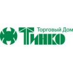 Отзывы людей о ТД Тинко - Москва, улица Щепкина, 47с1