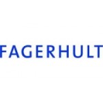 Отзывы людей о Fagerhult Россия - Санкт-Петербург, Выборгская набережная, 61