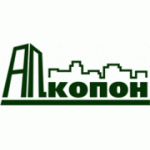 Отзывы людей о Алкопон Северо-Запад - Санкт-Петербург, Минеральная улица, 13