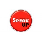 Отзывы людей о Speak Up - Москва, Бауманская улица, 32с2
