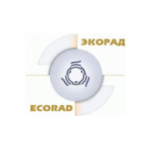 Отзывы людей о Экорад - Москва, Гончарная улица, 30с1