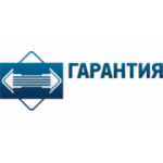 Отзывы людей о По Гарантия - Москва, Ленинградское шоссе, 65с1