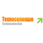 Отзывы людей о Техноселекшн - Санкт-Петербург, улица Достоевского, 40-44А
