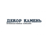 Отзывы людей о Декор Камень - Санкт-Петербург, улица Латышских Стрелков, 31литА