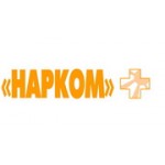Отзывы людей о Благотворительный фонд профилактики и реабилитации больных наркоманией Нарком - Москва, 3-я Тверская-Ямская улица, 26