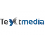 Отзывы людей о Рекламное агентство Textmedia - Москва, Большая Серпуховская улица, 19/37с4