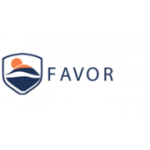 Отзывы людей о Группа Компаний Favor - Москва, Покровский бульвар, 2/14