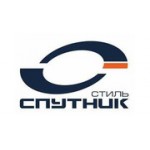Отзывы людей о Спутник Стиль - Санкт-Петербург, площадь Карла Фаберже, 8В