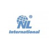 NL International - Санкт-Петербург, Щербаков переулок, 12