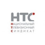 Отзывы людей о Медиа Синдикат - Москва, Уланский переулок, 13с1