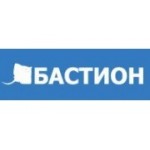 Отзывы людей о Бастион - Москва, улица Хромова, 36с1