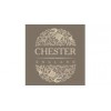 Chester - Москва, площадь Киевского Вокзала, 2