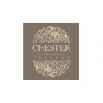 Отзывы людей о Chester - Москва, площадь Киевского Вокзала, 2