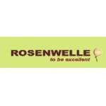 Отзывы людей о Rosenwelle - Москва, улица Большая Якиманка, 35с1