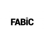 Отзывы людей о Fabic - Москва, Большая Дорогомиловская улица, 4