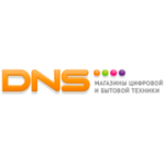 Отзывы людей о Цифровой супермаркет DNS - Москва, Большая Семёновская улица, 16