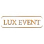 Отзывы людей о Lux Event - Санкт-Петербург, улица Профессора Попова, 23литА