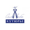 Магазин Сам Себе Кутюрье - Москва, Волгоградский проспект, 53