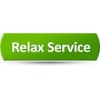 Relax service - Москва, улица Миклухо-Маклая, 18к2