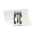 Отзывы людей о СТС Групп - Санкт-Петербург, Разъезжая улица, 5