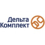 Отзывы людей о Дельта комплект - Москва, Лужнецкая набережная, 10Ас33