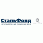 Отзывы людей о СтальФонд - Санкт-Петербург, Конная улица, 3/4