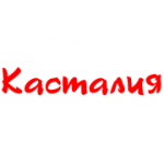 Отзывы людей о Касталия - Москва, Новоясеневский проспект, 1