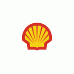 Отзывы людей о Shell - Москва, Волоколамское шоссе, 154