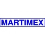 Отзывы людей о Компания Martimex - Москва, улица Красного Маяка, 26