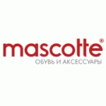 Отзывы людей о Mascotte - Омск, бульвар Архитекторов, 35