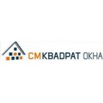 Отзывы людей о Оконные системы + - Москва, Нахимовский проспект, 24с1