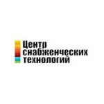 Отзывы людей о Cst-Group - Москва, улица Улофа Пальме, 1