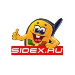 Отзывы людей о Sidex Офис - Москва, Митинская улица, 36к1