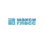 Отзывы людей о Макси Гласс - Москва, улица Семёновский Вал, 6Гс4