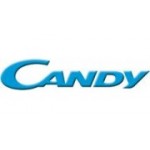 Отзывы людей о Candy - Москва, 2-й Рощинский проезд, 8