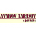 Отзывы людей о Аваков Тарасов и партнеры - Москва, улица Пречистенка, 40/2с1