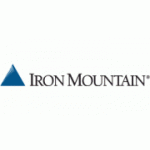 Отзывы людей о Iron Mountain - Казань, Горьковское шоссе, 49к8