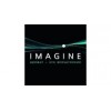 Бутик Imagine - Екатеринбург, проспект Ленина, 25