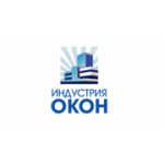 Отзывы людей о Индустрия Окон - Москва, 3-й Автозаводский проезд, 4