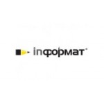 Отзывы людей о ИнФормат - Санкт-Петербург, проспект Стачек, 66