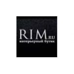 Отзывы людей о Rim.ru - Москва, Нахимовский проспект, 24с1