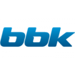 Отзывы людей о BBK Electronics - Москва, Балтийская улица, 14